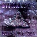Die Krupps/Rings Of Steel