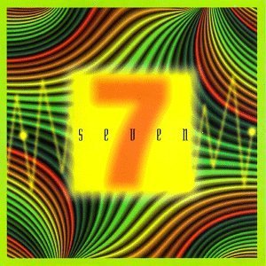 Seven/Seven