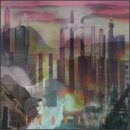 Download/Furnace