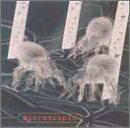 Download/Microscopic