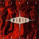 Klute/Excel