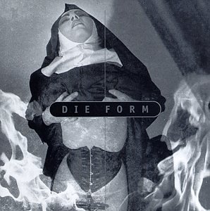 Die Form/Best Of-Vicious Circles