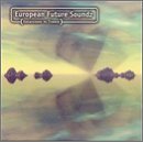 European Future Soundz/Excursions In Trance@Talla 2xlc/Urban Trance Plant@Sunbeam/Norman/Pro-Active