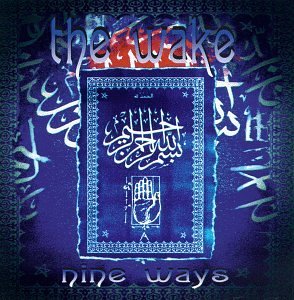 Wake/Nine Ways