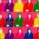 Nico/Icon