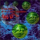 In Dub Daze-On On-U Sound C/In Dub Daze-On On-U Sound Comp@Playgroup/Voice Of Authority@Creation Rebel/Sons Of Aqua