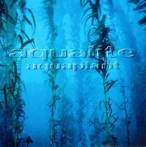 Aqualite/Aquaplant