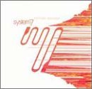 System 7/System Express