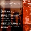 Industrial Rock Mix Machine/Industrial Rock Mix Machine@Psychic Tv/Frontline Assembly@2 Cd Set