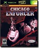 Xbox Chicago Enforcer 