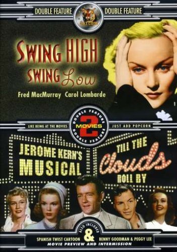 Swing High Swing Low Till The Swing High Swing Low Till The Clr Nr 2 On 1 