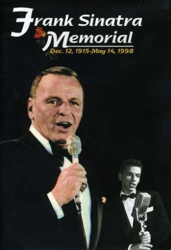 Memorial/Sinatra,Frank@Clr@Nr