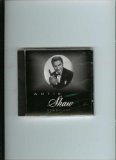 Artie Shaw/Stardust
