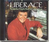 Liberace/Twas The Night Before Christmas