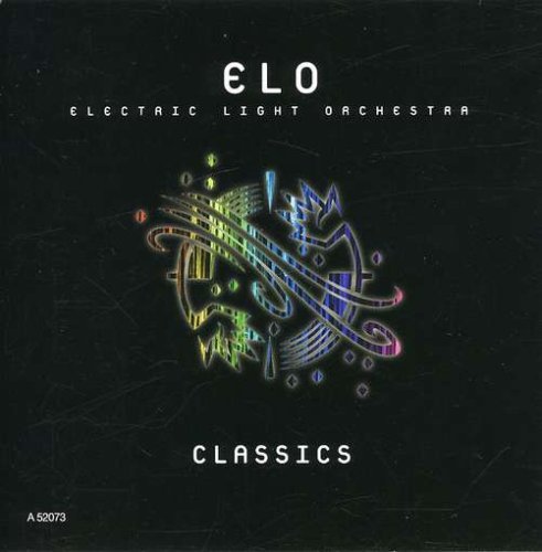 Electric Light Orchestra/Classics