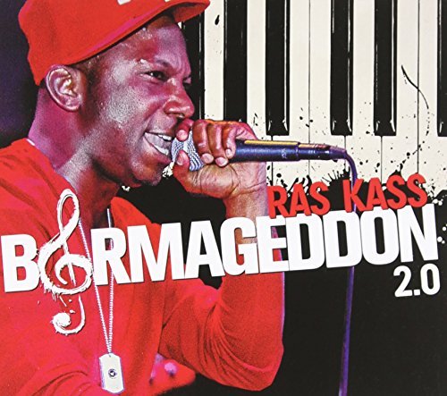 Rass Kass/Barmageddon 2.0@.