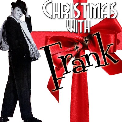 Frank Sinatra/Christmas