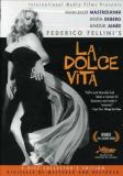 La Dolce Vita Mastrioanni Aimee Ekberg Clr Ita Lng Eng Sub Nr 