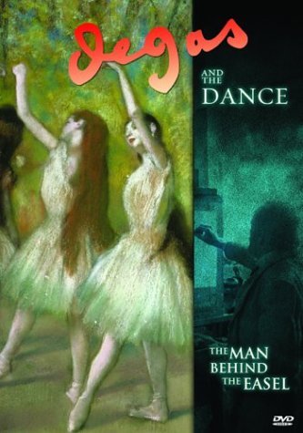 Degas & The Dance/Degas & The Dance@Clr@Nr