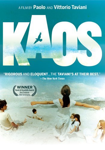 Kaos Kaos Ita Lng Eng Sub Nr 