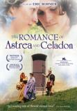 Romance Of Astrea & Celadon Romance Of Astrea & Celadon Fra Lng Eng Sub Nr 