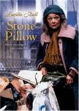 Stone Pillow Ball Zuniga Clr Nr 