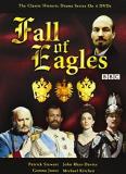 Fall Of Eagles Stewart Kitchen Rhys Davies Nr 4 DVD 