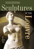 Sculptures Of The Louvre Sculptures Of The Louvre Clr Nr 2 DVD 