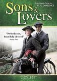 Sons & Lovers Lancashire Speer Murray Clr Nr 2 DVD 
