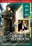 Dickens Of London Dickens Of London Nr 5 DVD 