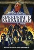 Terry Jones' Barbarians Terry Jones' Barbarians Nr 2 DVD 