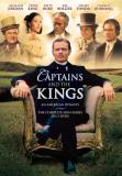 Captains & The Kings Captains & The Kings Nr 3 DVD 