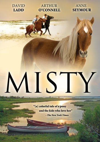 Misty/Misty@G