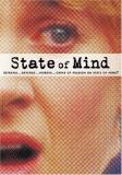 State Of Mind Cusack Lincoln Clr Nr 