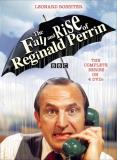 Complete Series Fall & Rise Of Reginald Perrin Nr 4 DVD 