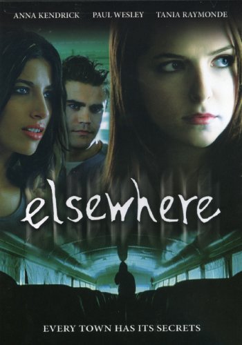 Elsewhere/Kendrick/Raymonde@R