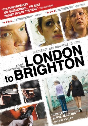 London To Brighton/London To Brighton@R