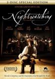 Nightwatching Nightwatching Nr 2 DVD 