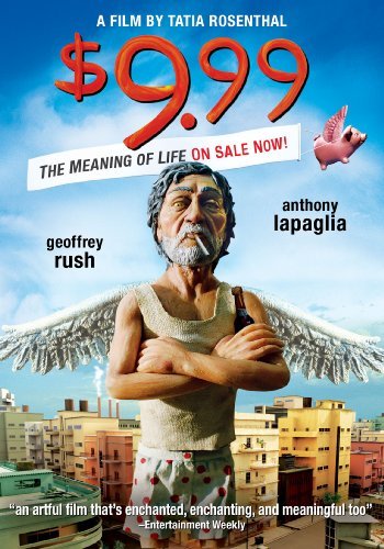 9.99/9.99@R