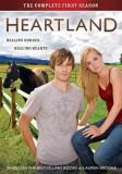 Heartland Season 1 Ws Nr 4 DVD 