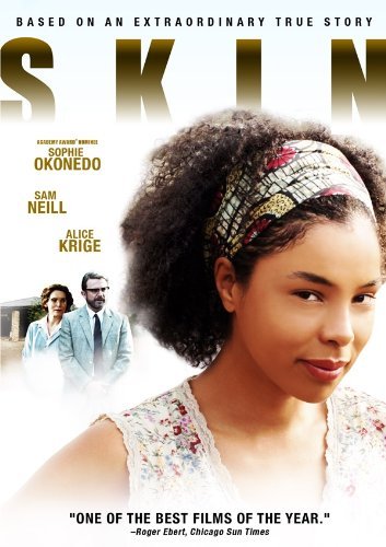 Skin/Okonedo/Neill/Krige@Pg13