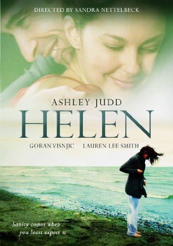 Helen/Judd/Visnjic/Smith@Ws@Nr