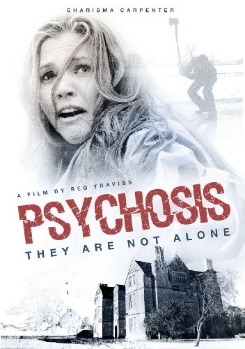 Psychosis/Carpenter/Harnett/Glaser@Nr