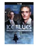 Ice Blues A Donald Strachey M Ice Blues A Donald Strachey M R 