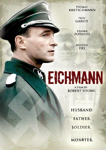 Eichmann/Kretschmann/Garitv/Potente@Nr