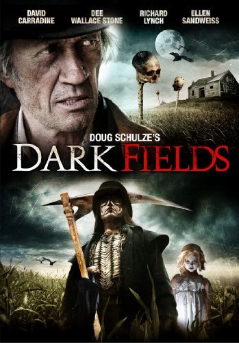 Doug Schulze's Dark Fields/Carradine/Lynch/Wallace@R