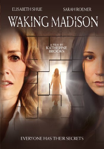 Waking Madison/Shue/Roemer/Poots@R