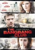 Bang Bang Club Phillippe Ackerman Kitsch Ws R 