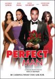 Perfect Man Lewis Neal Keyes Nr 