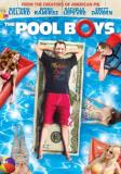 Pool Boys Lillard Lefevre Arnold Ws R 